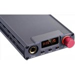 xDuoo XD-05 BASIC – Zbozi.Blesk.cz