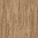 Associated Weavers Tropical 33 béžová metráž 4 m – Sleviste.cz