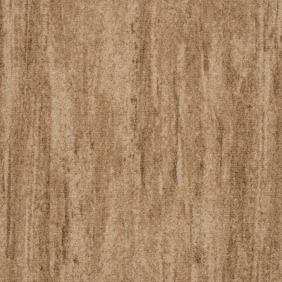 Associated Weavers Tropical 33 béžová metráž 4 m – Sleviste.cz