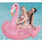 SUN CLUB Plameňák 155 cm – Hledejceny.cz