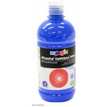 Primo Magic světle modrá 500 ml – Hledejceny.cz