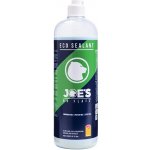 Joe´s No Flats Eco Sealant 1000 ml – Zbozi.Blesk.cz