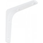 DOMAX konzole 100x100mm BÍ WSM100 – Zbozi.Blesk.cz