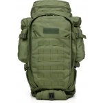 Partizan Tactical BPT8-70 olive 40 l – Hledejceny.cz