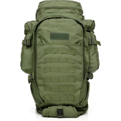 Partizan Tactical BPT8-70 olive 40 l – Sleviste.cz