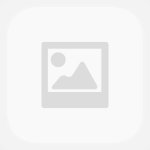 Insta360 Ace Pro 2 Flash Print Bundle – Zboží Živě