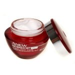 Avon Anew Reversalist Obnovovací noční krém 50 ml – Hledejceny.cz