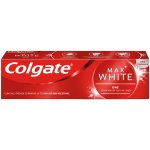 Colgate Max White One 75 ml – Hledejceny.cz