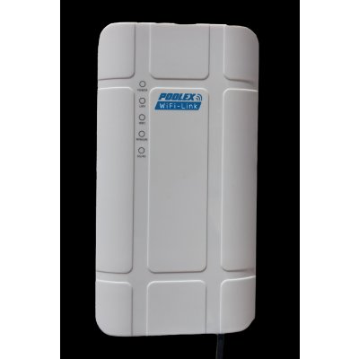 Poolex WiFi Link 4G – Zboží Mobilmania