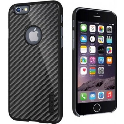 Pouzdro Cygnett UrbanShield Phone 6/6s Plus - carbon