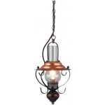 Prezent 25080 – Sleviste.cz