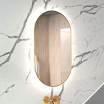Comodo Nikoletta 50x90 cm stříbrné – Hledejceny.cz