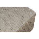 di volio Bologna DV-017GF 2 ks béžová – Zboží Dáma