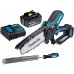 Makita DUC150SF01 – Zboží Dáma