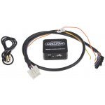 STUALARM 554NS001 – Zboží Živě