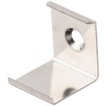 ML-762.141.74.1 Kovový úchyt RS2 – Sleviste.cz