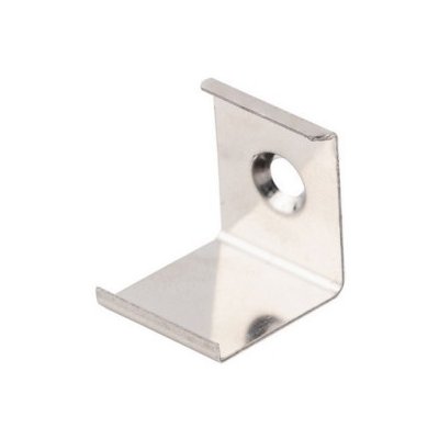 ML-762.141.74.1 Kovový úchyt RS2 – Sleviste.cz