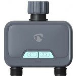 Nedis SmartLife BTWV20GY – Zboží Dáma