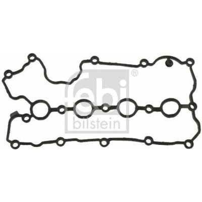 Těsnění, kryt hlavy válce FEBI BILSTEIN 36264 – Sleviste.cz