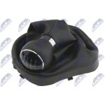 NTY GZB-VW-013 | Zboží Auto