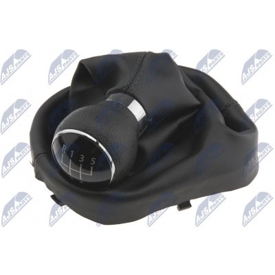 NTY GZB-VW-013 | Zboží Auto