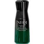 NEQI Smooth Strength Rosemary Oil 75 ml – Hledejceny.cz