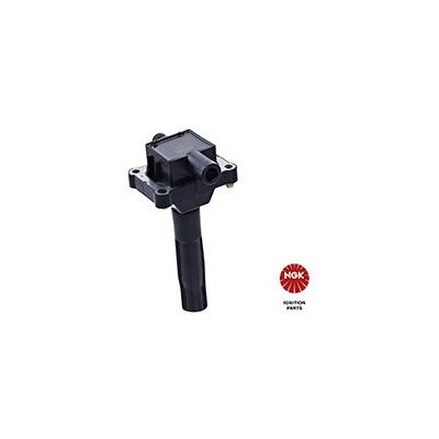 Zapalovací cívka NGK U4026 (48018) – Hledejceny.cz