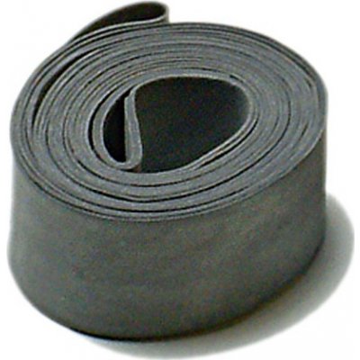 Ochranný pryžový pásek na ráfky Oxford 20" 12 mm 20 ks – Zboží Mobilmania