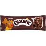Nestlé Chocapic cereální 25 g – Zboží Dáma