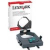 Toner Lexmark 3070166 - originální