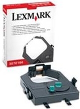 Lexmark 3070166 - originální