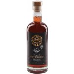 Mjødgård Královská medovina #3 Sven Tveskæg 0,5 l – Sleviste.cz