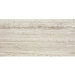 Rakο DARSE732.1 1,08m² – Sleviste.cz