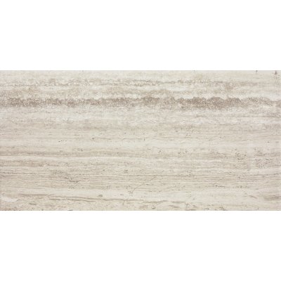 Rakο DARSE732.1 1,08m² – Sleviste.cz