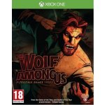 The Wolf Among Us – Zboží Živě