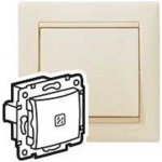 Legrand 774103 – Hledejceny.cz