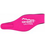 Ear Band-It Ultra Princezna – Hledejceny.cz