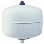 Reflex expanzní nádoba S 18/10 - 18l, 10 bar, bílá 9702800 – Zboží Dáma