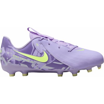 Nike JR PHANTOM GX II ACADEMY FG/MG hf1502-500 – Zbozi.Blesk.cz