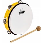 Nino Percussion 51Y – HobbyKompas.cz