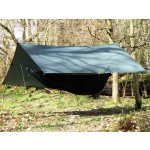 DD Hammocks Superlight – Zbozi.Blesk.cz