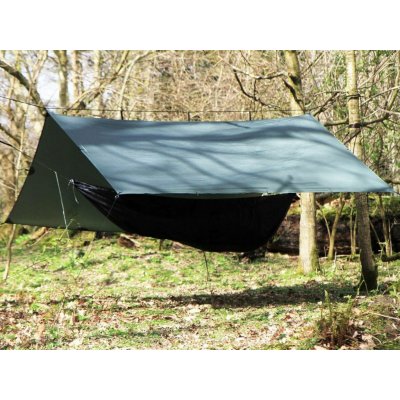DD Hammocks Superlight – Zbozi.Blesk.cz