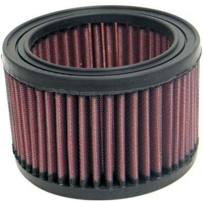 K&N vzduchový filtr HONDA NX 650 (DOMINATOR) 88-01 (MTHA-0001, MTMPX047) – Hledejceny.cz