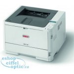 OKI B412dn – Zboží Živě