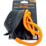 Fox Náhradní gumy + košíček Spare Method Pouch – Sleviste.cz