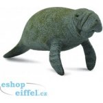 Collecta Kapustňák – Hledejceny.cz