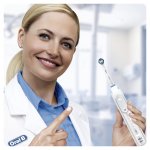 Oral-B Precision Clean 4 ks – Zboží Dáma