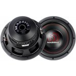 Massive Audio MMA104