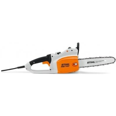 Stihl MSE 170 C-Q 1,7 kW 35 cm 3/8 – Zboží Dáma
