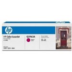 HP Q3963A - originální – Sleviste.cz